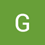 Gilles_Sawa