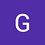 Greg_Wilson