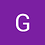 Gurdip_sira