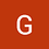 Gurusoft