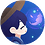 GwendalArs