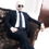 Hatem_Husam
