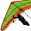 hjdrent