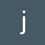 j_m