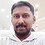 Jacob_Rajan