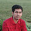 Jaleel_Ali