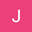 James_Foreman