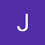 James_Kinneavy