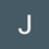 Jatin_Arya