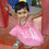Javed_Mulani