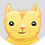 JCAT