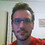 Jean-Sebastien_Petit