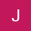 Jeff_Kahon