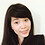 Jenny_Dang