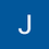 Jeronimo_Bertran