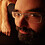 Jesper_Rasmussen