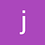 jhon_gold