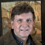 Jim_Donnelly