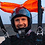 Jochen_Grashorn