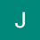 jonataspc