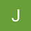 Jose_Alonso