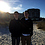 Joseph_Namey