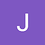 Juan_Jose_Figueroa
