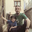 Juanan_Trigueros