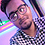 Kamel_Morshed_Hridoy
