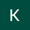 Karan_Sahu