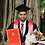 Kasun_Rathnayaka