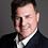 Kevin_Raffay