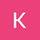 Khaled_Sliman