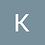 Khanh_Nguy_n