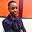 Kyeza_Arnold
