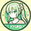 Kyuko79408