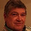 Larry_White