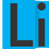 liveworld_Brasil