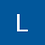 Lokesh_Kataria