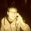 Lorand_Noda