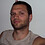 Lucius_Agarthy