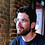 ludovic_chauvel
