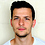 Lukas_Berteska