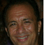 Manuel_Morcote