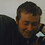 Marcus_Lelle
