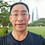 Mark_Chenpingling