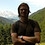 Martin_Oichtner