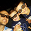 Martin_Scholz