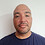 Mauricio_Ferreira