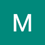mcamlica